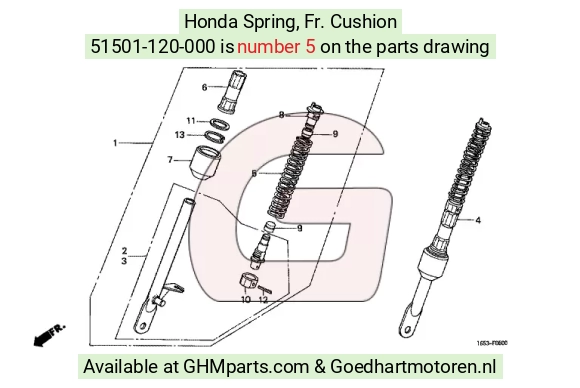 goedhartmotoren7-1649131