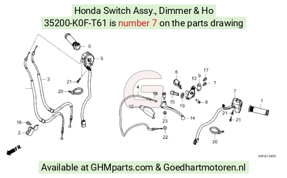 goedhartmotoren7-1649462