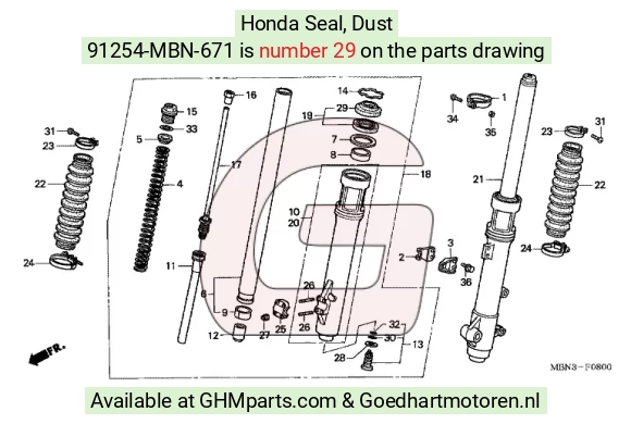 goedhartmotoren7-1650099