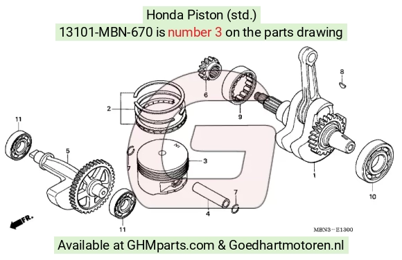 goedhartmotoren7-1650226