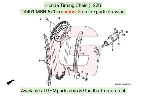 goedhartmotoren7-1650349