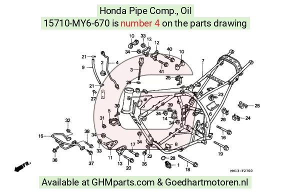 goedhartmotoren7-1650426