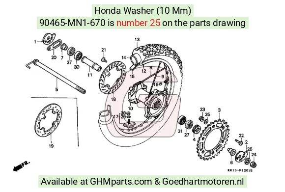 goedhartmotoren7-1650734