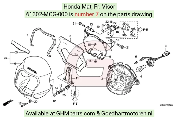 goedhartmotoren7-1651538