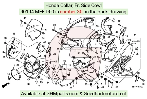 goedhartmotoren7-1652509