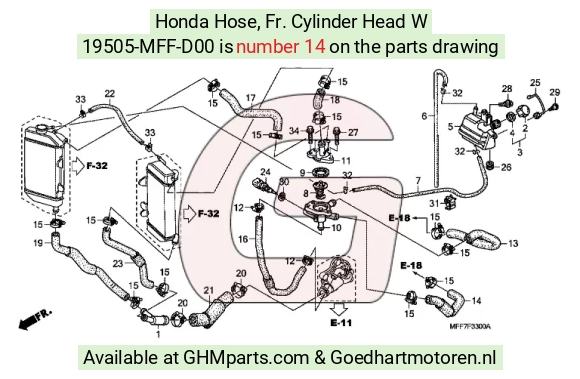 goedhartmotoren7-1652607