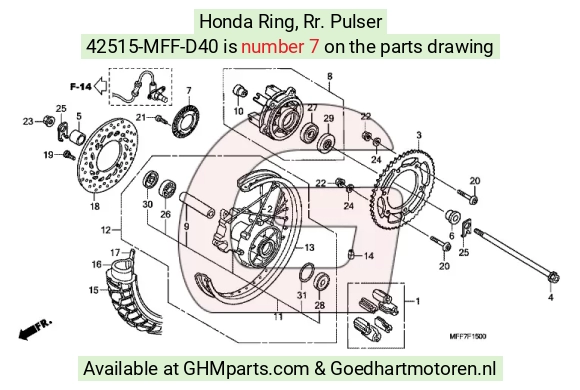 goedhartmotoren7-1652670