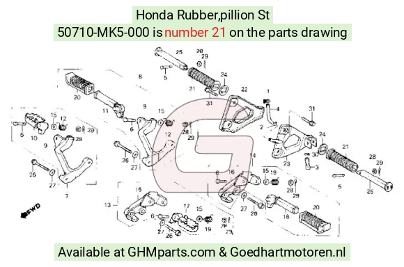 goedhartmotoren7-1653150