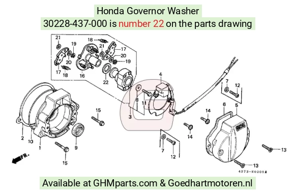 goedhartmotoren7-1653619
