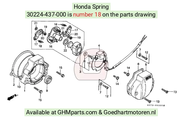 goedhartmotoren7-1653633