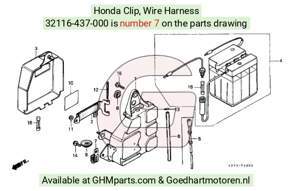 goedhartmotoren7-1653768