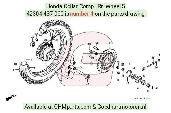 goedhartmotoren7-1653930