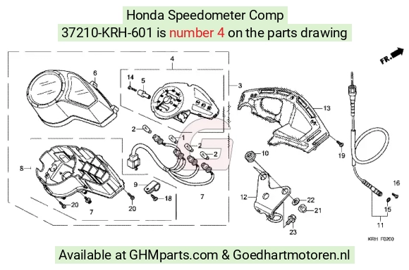 goedhartmotoren7-1654555
