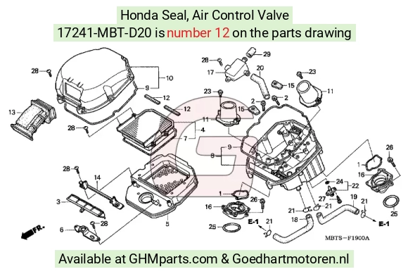 goedhartmotoren7-1654801
