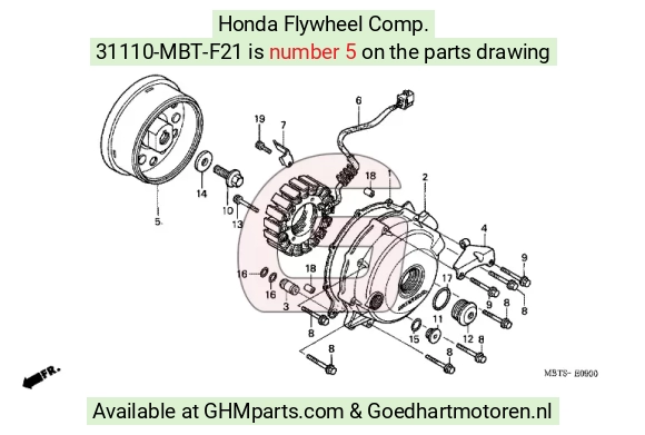 goedhartmotoren7-1654921
