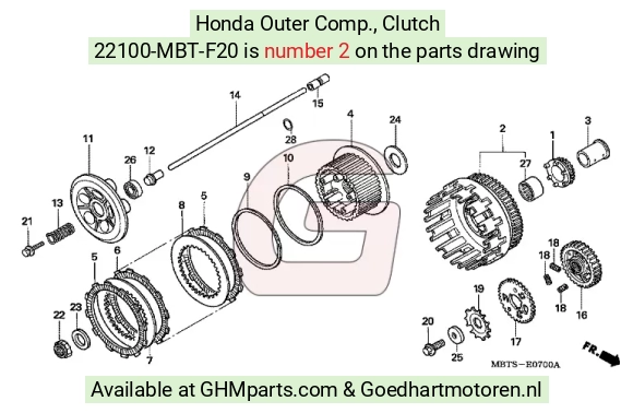 goedhartmotoren7-1654940