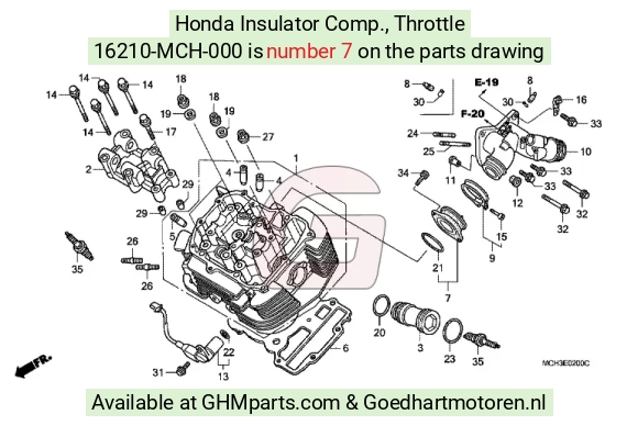 goedhartmotoren7-1655776