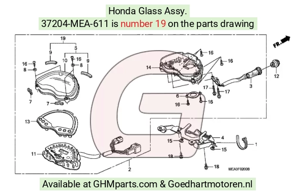 goedhartmotoren7-1655793