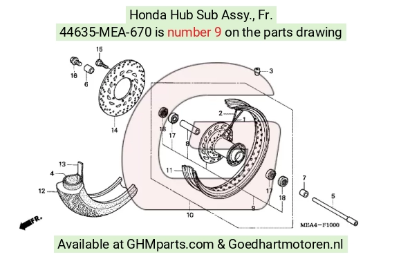 goedhartmotoren7-1656282