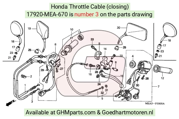 goedhartmotoren7-1656375