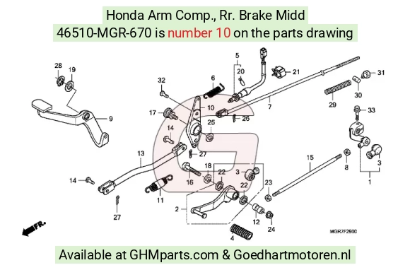 goedhartmotoren7-1657707