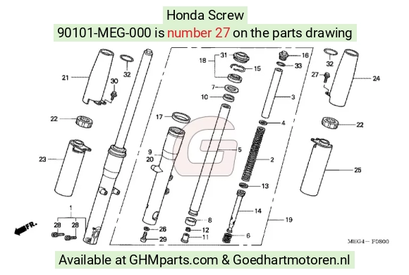 goedhartmotoren7-1658380