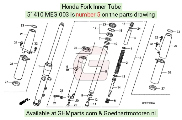 goedhartmotoren7-1658791