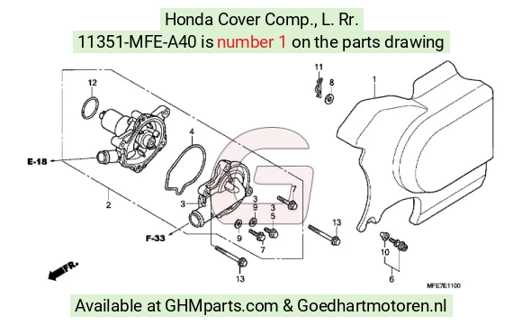 goedhartmotoren7-1658851