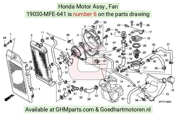 goedhartmotoren7-1658940