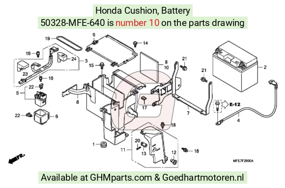 goedhartmotoren7-1659016