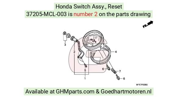 goedhartmotoren7-1659491