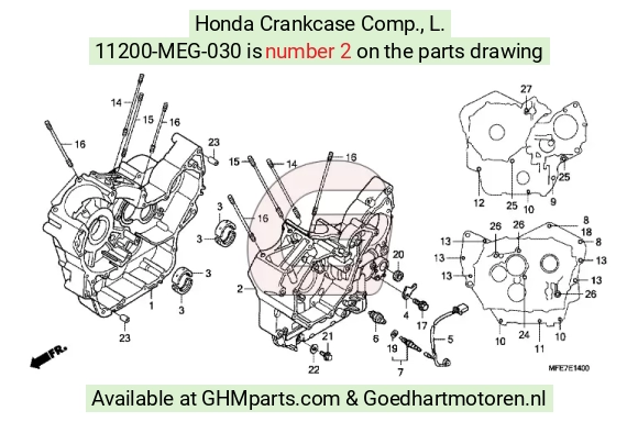 goedhartmotoren7-1659659