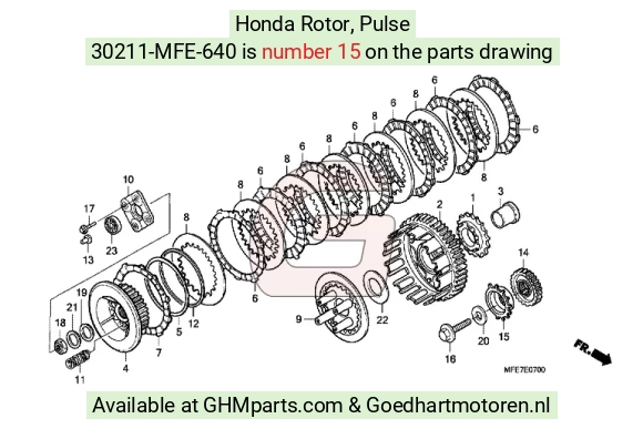 goedhartmotoren7-1659689