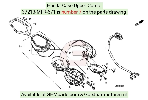 goedhartmotoren7-1659988