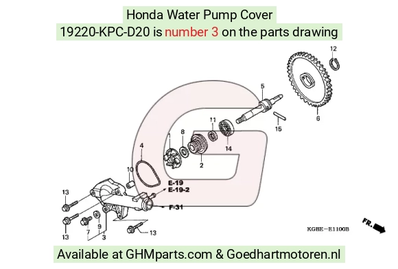 goedhartmotoren7-1660635