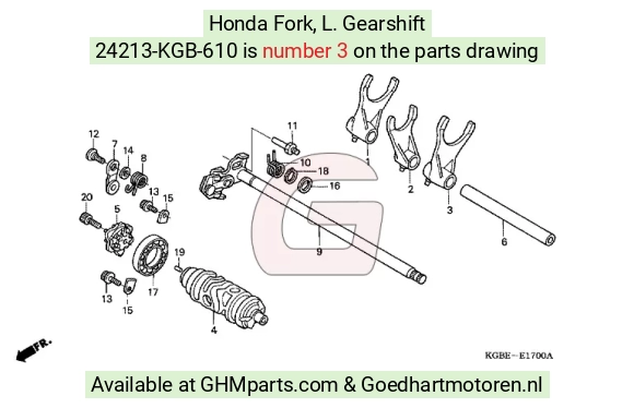 goedhartmotoren7-1660779