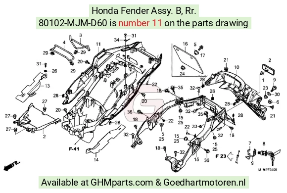 goedhartmotoren7-1661492