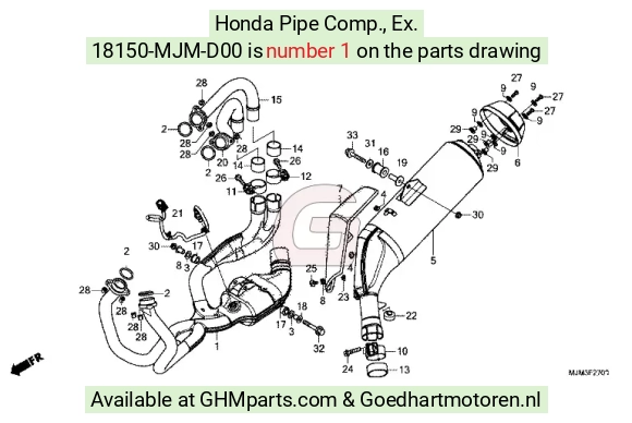 goedhartmotoren7-1662062
