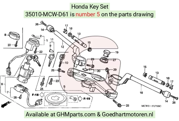 goedhartmotoren7-1663028