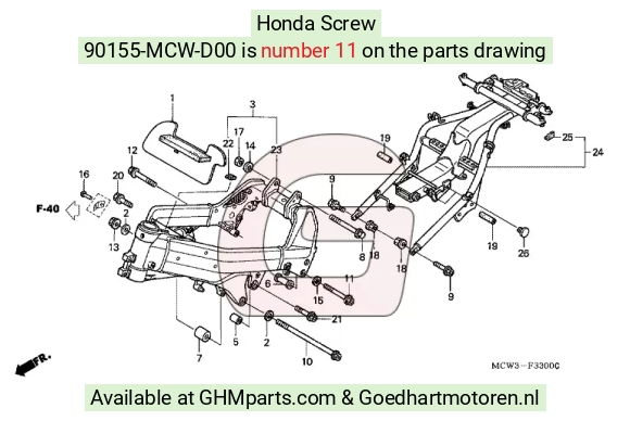 goedhartmotoren7-1663147