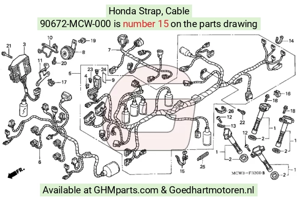 goedhartmotoren7-1663184