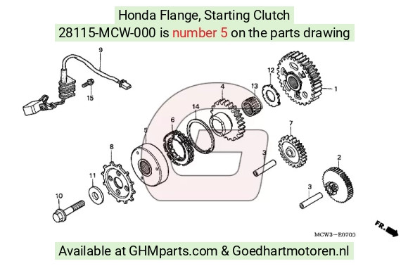 goedhartmotoren7-1663789