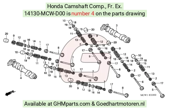 goedhartmotoren7-1663891