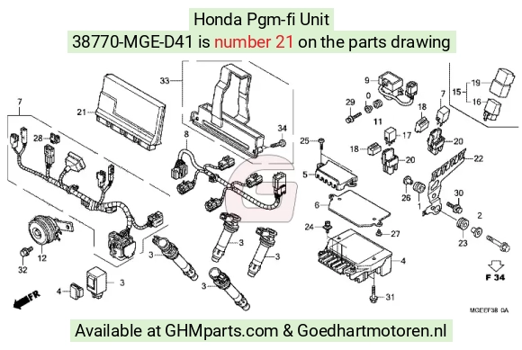 goedhartmotoren7-1665199