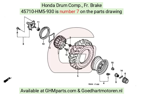 goedhartmotoren7-1666434