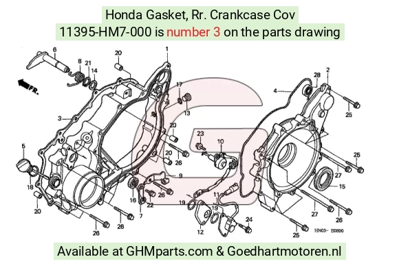 goedhartmotoren7-1666627
