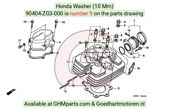 goedhartmotoren7-1666693