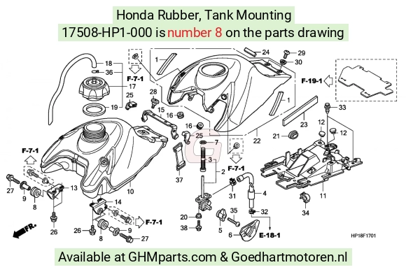 goedhartmotoren7-1667085