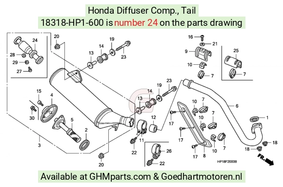 goedhartmotoren7-1667222