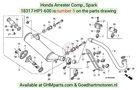 goedhartmotoren7-1667245
